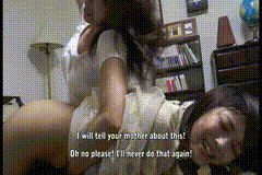 Hand_Spanking_1_427_Babysitter_s_Severe_Lesson_From_Her_Aunt-小圈子
