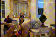 Hand_Spanking_1_433_Terrorsp1_1_All-小圈子