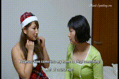 Hand_Spanking_1_441_Stupid_Santa_Girl-小圈子