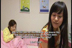 Hand_Spanking_1_443_Betrayed_Part_One-小圈子