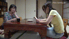 Hand_Spanking_1_466_Dirty_Auntie_Part_One-小圈子
