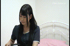 Hand_Spanking_1_477_Diary_Spanking_Part_Two1-小圈子