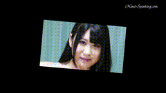 Hand_Spanking_1_479_Lesson_From_Strict_Roommate1-小圈子