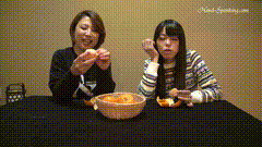 Hand_Spanking_1_490_Year_End_Spanking_1-小圈子