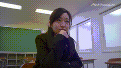 Hand_Spanking_1_491_Unpleasant_Surprise_Pt_1_1-小圈子