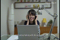 Hand_Spanking_1_508_Urea_s_Live_Roadcast_1-小圈子