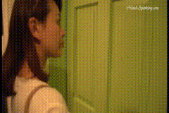 Hand_Spanking_1_510_Pov_My_Wife_s_Spanking_1-小圈子