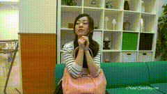 Hand_Spanking_1_531_Doctor_s_Orders_2016_1-小圈子