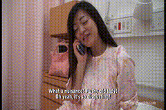 Hand_Spanking_1_536_Punishment_In_Sickroom_2-小圈子