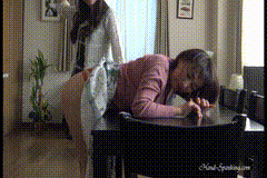 Hand_Spanking_1_551_Mom_s_Offer_2-小圈子