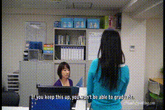 Hand_Spanking_1_555_Spanked_College_Girl_1-小圈子