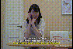 Hand_Spanking_1_556_Trouble_At_Cafe_1-小圈子