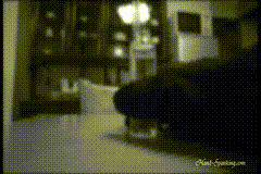 Hand_Spanking_1_561_From_The_View_Invisible_Man_1-小圈子