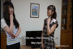 Hand_Spanking_1_564_Nostalgic_Roommate_1-小圈子