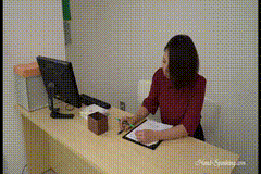 Hand_Spanking_1_652_Forgotten_Homework_1-小圈子