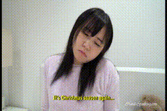 Hand_Spanking_1_A_Spanking_Carol_1-小圈子