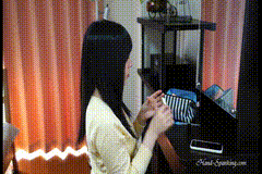 Hand_Spanking_1_Aprilfool1-小圈子