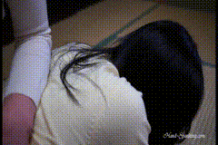 Hand_Spanking_1_Aprilfool2-小圈子