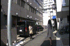 Hand_Spanking_1_Bispankee1_1-小圈子
