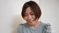 Hand_Spanking_1_Dream_of_Christmas_1B-小圈子