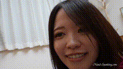 Hand_Spanking_1_Dream_of_Christmas_2-小圈子