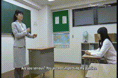 Hand_Spanking_1_Hotdate1-小圈子