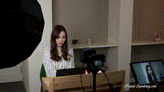 Hand_Spanking_1_Miki_s_Punishment_Live_stream_1-小圈子