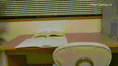 Hand_Spanking_1_SPA_BoyDaydream1-小圈子