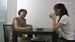 Hand_Spanking_1_SPA_MariaSpanksHer1-小圈子