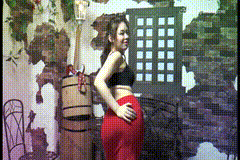 Hand_Spanking_1_Showdown1-小圈子