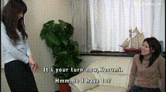 Hand_Spanking_1_Spanking_Video_Party1_1_all-小圈子