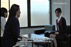 Hand_Spanking_1_Teachersplan1-小圈子