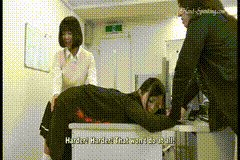 Hand_Spanking_1_Teachersplan2-小圈子