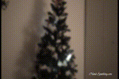 Hand_Spanking_1_Xmas_Naughty_1-小圈子