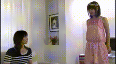 Hand_Spanking_2_Audition1_all-小圈子