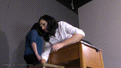 Institute_of_Discipline_Bonnie_CANED-小圈子