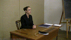 Institute_of_Discipline_cartchelle17nov-小圈子