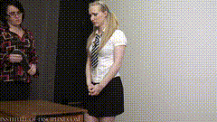 Institute_of_Discipline_guests_03_eveslippered-小圈子