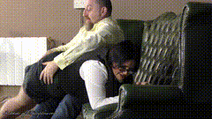 Institute_of_Discipline_katie_19_katie14se_1_1-小圈子