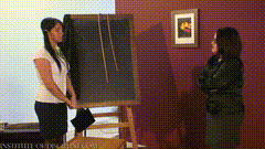 Institute_of_Discipline_lisa_07_lisasubcane6apr11-小圈子