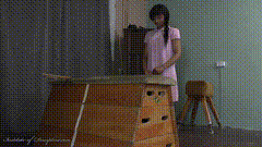 Institute_of_Discipline_lola_12_lolabjpt1-小圈子