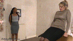 Institute_of_Discipline_lola_15_lolacart-小圈子