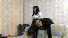 Institute_of_Discipline_sophie_11_sophiejbelt_1080-小圈子