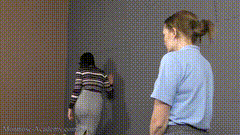 Institute_of_Discipline_suzi_06_tawse_1-小圈子