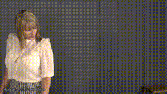 Institute_of_Discipline_suzi_13_carter8dec_1ns-小圈子