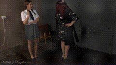 Institute_of_Discipline_suzi_15_katiesuzhand-小圈子