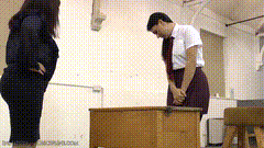 Institute_of_Discipline_tori_01_torischoolcane_9aug-小圈子