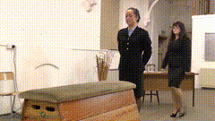 Institute_of_Discipline_trinity_07_trin_miltawse_17jul12-小圈子