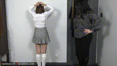 Institute_of_Discipline_trudi_04_chair_1301119-小圈子