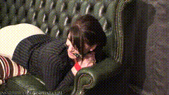 Institute_of_Discipline_vicki_25_bound_gagged720-小圈子